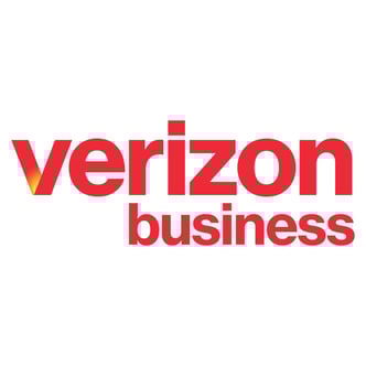 Verizon, Slide 4 of 23